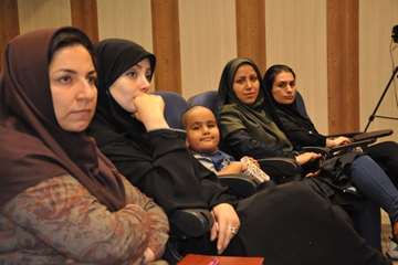 bh-98-pr-61 (15).jpg